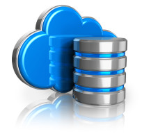 Server Backup Solutions