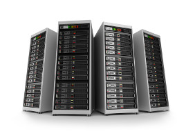 Server and Desktop Management