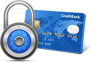 PCI DSS Compliance