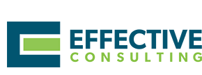 Effective Consulting LLC