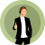Maintain Customer Trust By Scaling Up IT Systems