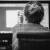 Maximizing Business Success with Big Data and Analytics