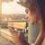 Embracing Password Passkeys: Strengthening Business Security in the Password-less Era