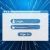 Understanding and Mitigating Brute-Force Attacks