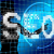 What Business Owners Should Know About Cyber Insurance